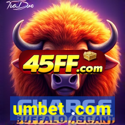 umbet .com